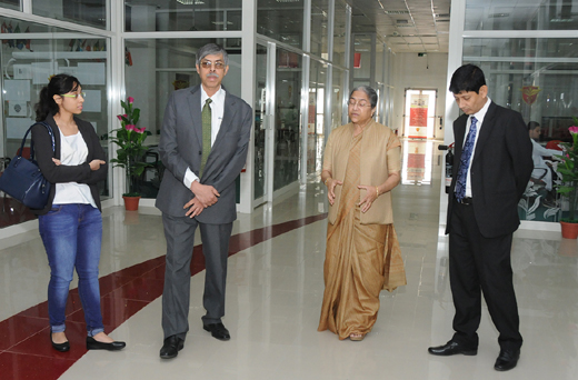 Bangladesh Amb...